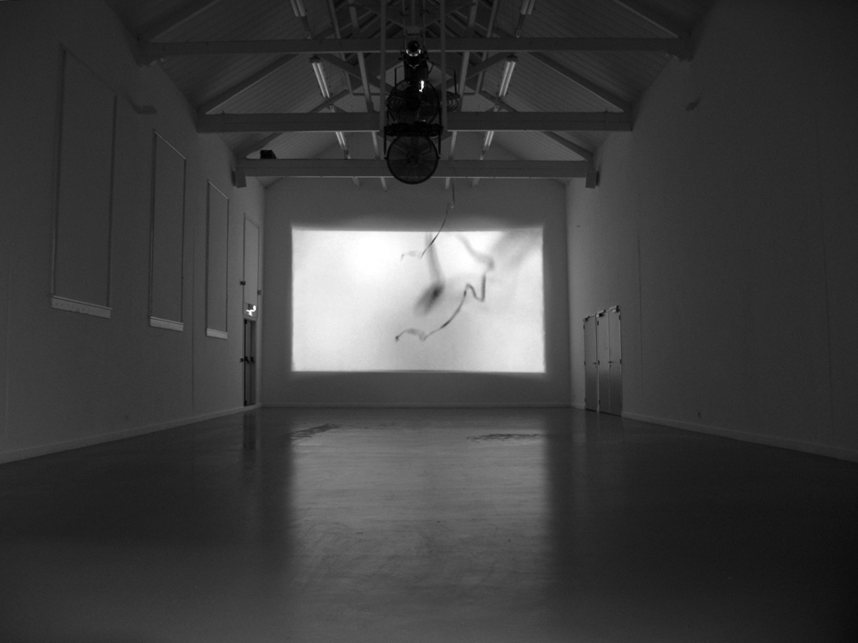 Sine (digital/analog converter)