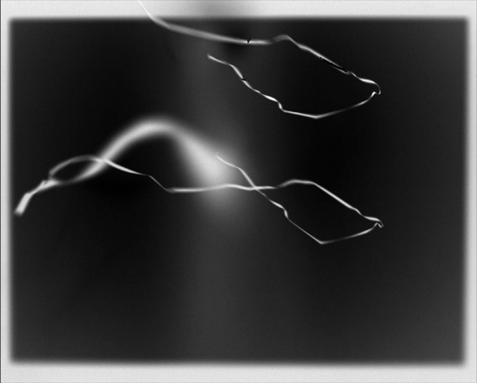 Le cinéma argentique au XXIe siècle