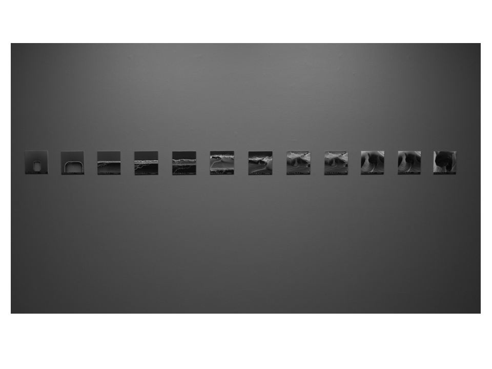 Contacts — Galerie Poggi Paris 2015