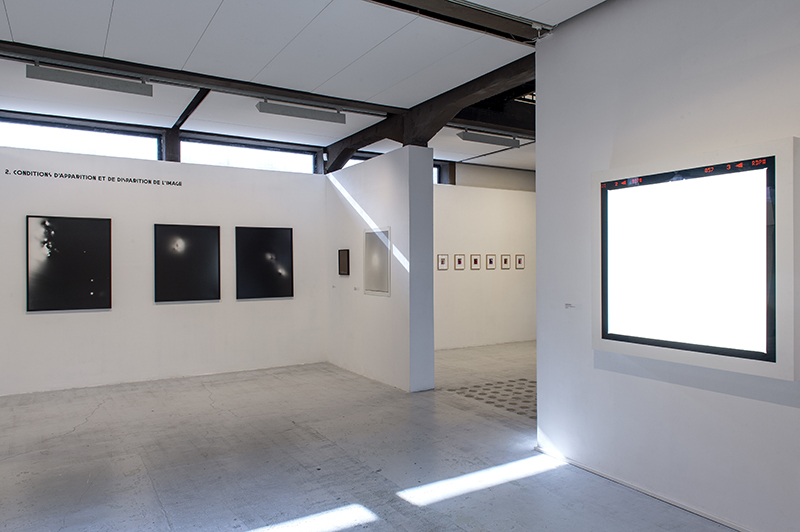 Libération — Déclics pour nouvelles pistes 2021