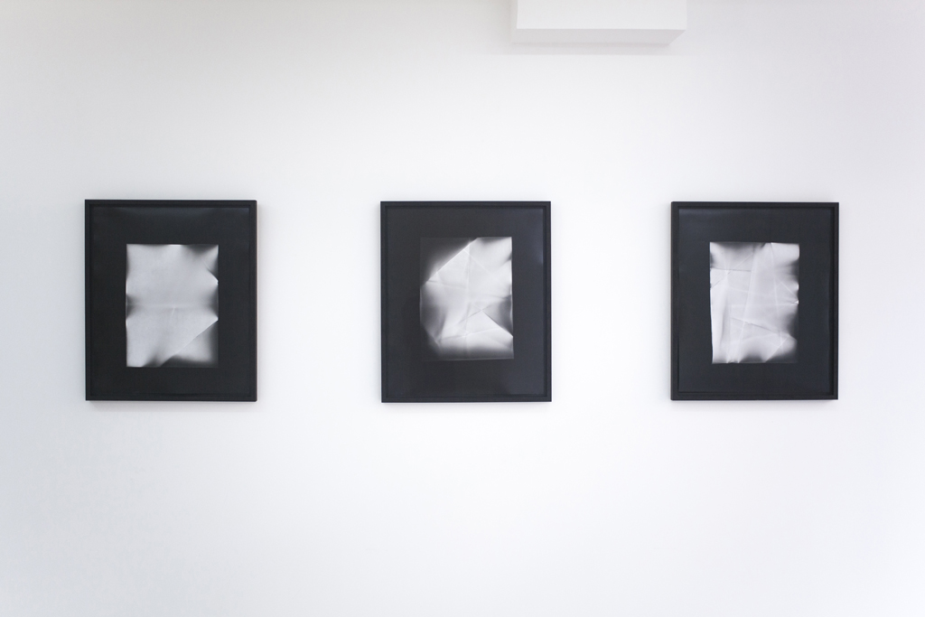 Between Humiliation and Happiness