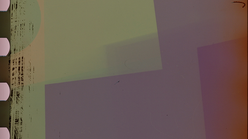 Lee Filters, film, Juliana Borinski 2015