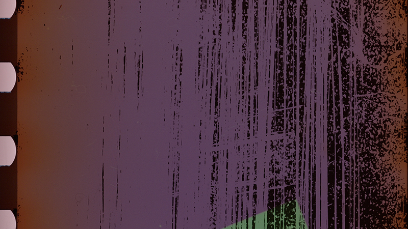 PLUFF — Venice Biennial 2018